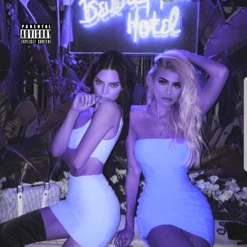 Call Me Daddy (Prod. By QuaXar)