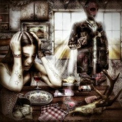 cW & Cade Clair - PARTY! (Slowed)