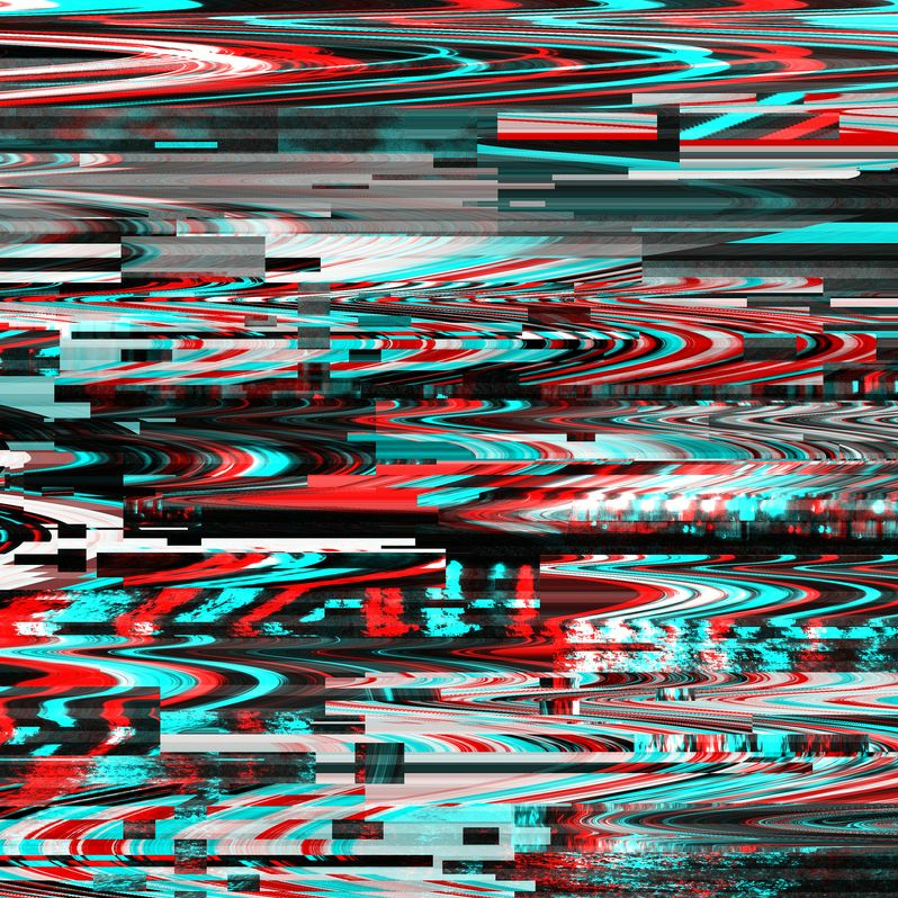 ProdByAnarchist