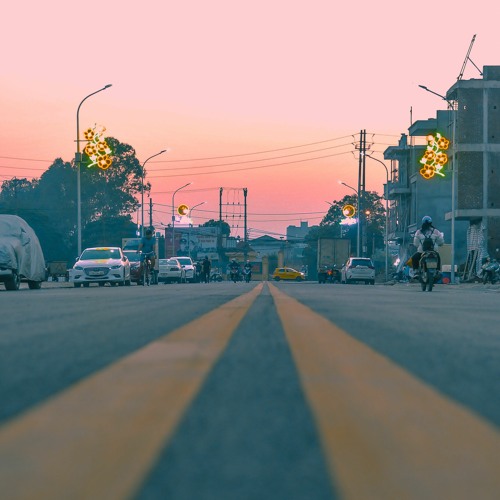 Mình Từng Yêu Nhau (Remix 2014)
