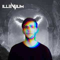 GET READY FOR ILLENIUM WITH ME