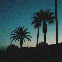 the weeknd - the hills (house remix)