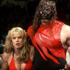 January Samples ‘21 2/2 (Prod. Mellz)