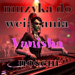 Muzyka do wciągania Vanisha nosem