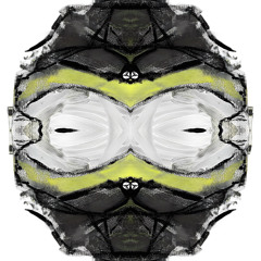 Gimmie ah Chance (prod.hennesyyy)