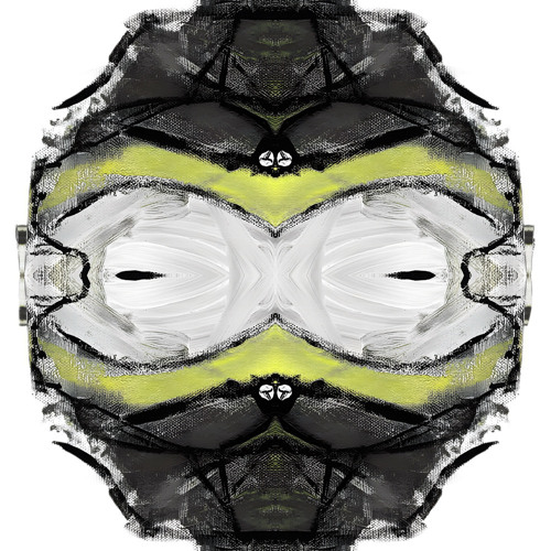 Gimmie ah Chance (prod.hennesyyy)