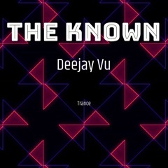 The Known