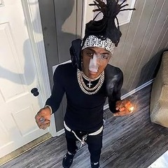 JayDaYoungan - Shit Aint Sweet