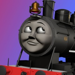 Benjamin's Theme | (DO NOT USE)