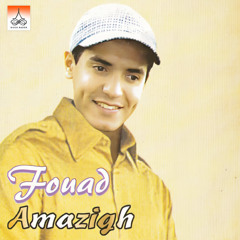 Fouzia (feat. Rachid Kasmi)