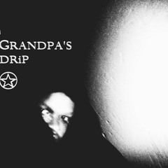 Backseat Freestyle(Prod. Prod MAXIMIZACION)