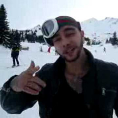 overdose chuvstv