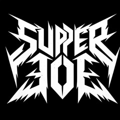 SUPERJOE - YOU (DUALITY CONTEST)