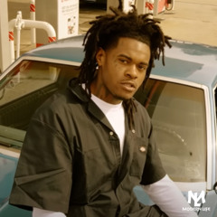 MEXIKODRO - No Date