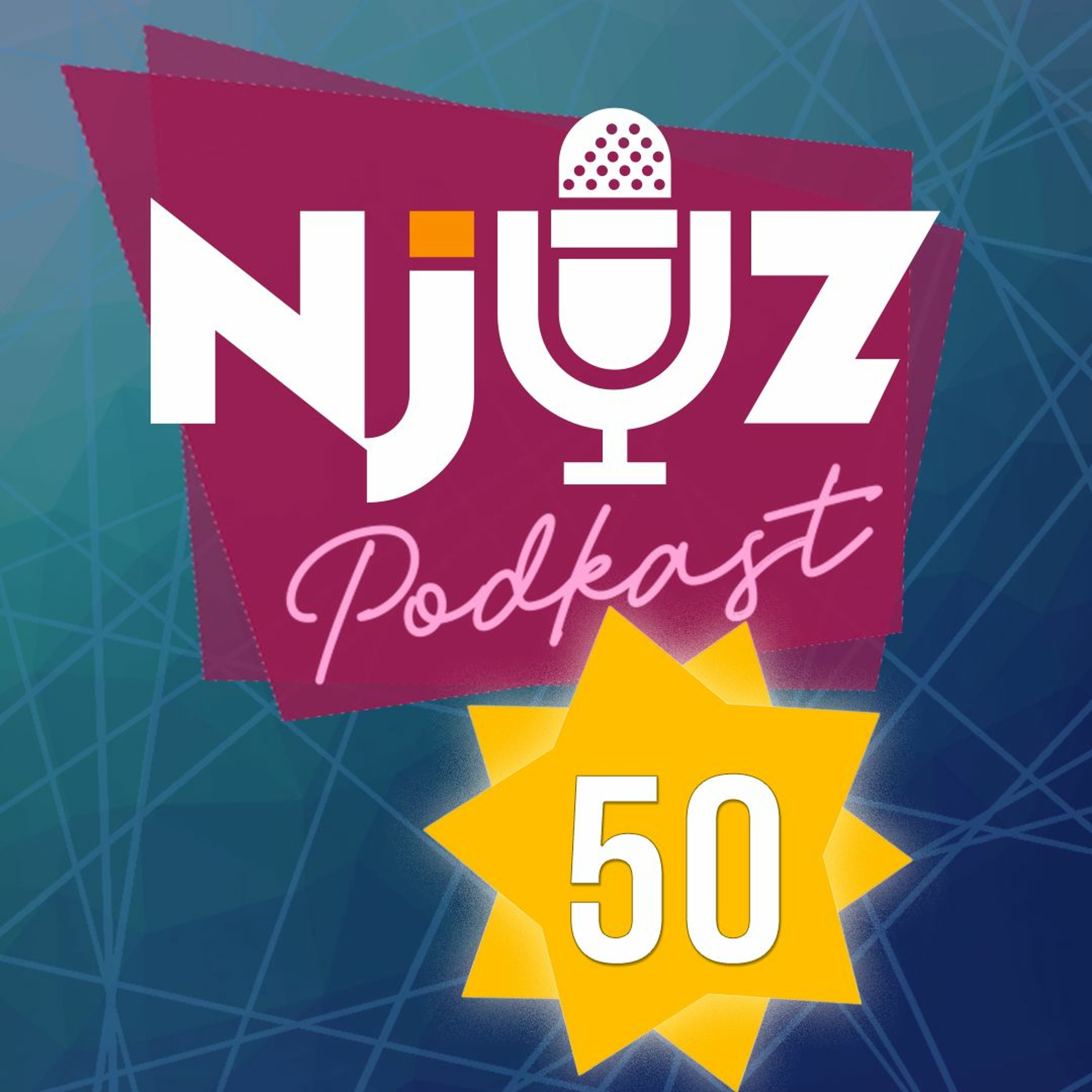 njuznet