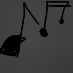 Scally Milano Дофамин - Better Off Alone HARD