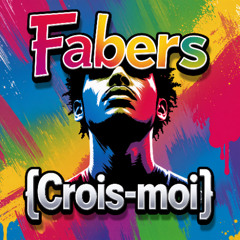 Crois-moi