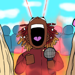 cheat code freestyle