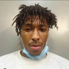 NBA Youngboy - No Smoke Drill Remix (prod. King)