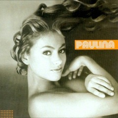 Paulina Rubio - Sexi Dance (Walter Brix Hit Remix 24)FREE DOWNLOAD