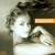 Artwork for Paulina Rubio - Sexi Dance (Walter Brix Hit Remix)FREE DOWNLOAD