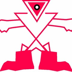 Firepower (Rukkus Version)