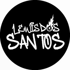 🧞‍♂️​Lewis Dos Santos🧞‍♂️​-​🎭​ La Vida Es Un Carnaval 🎭​