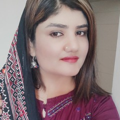 Sarmad_Sindhi_-_Raat_Ae_Wae_Tun_Na_Aen_-_Arey_Chand_Arey_Chand_-_Vol_1(256k).mp3