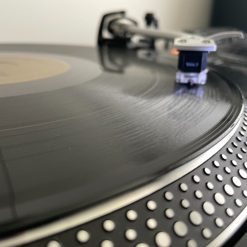 Dj Scotty G - Top 20 - Remixed Trance Classic's - (Live recording)
