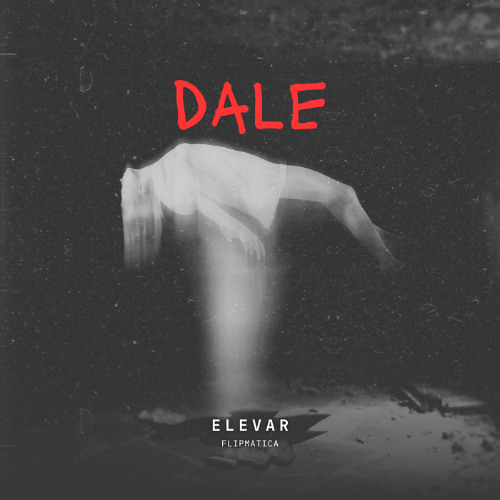 Stream Dale by Flipmatica | Listen online for free on SoundCloud