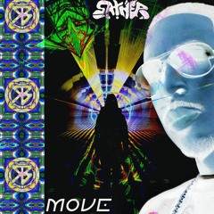 Move