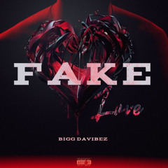 Fake Love