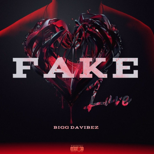 Fake Love