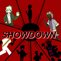 A Battle of Skewed Perspectives [THIRD STRIKE ROUND ONE MATCH TWO]