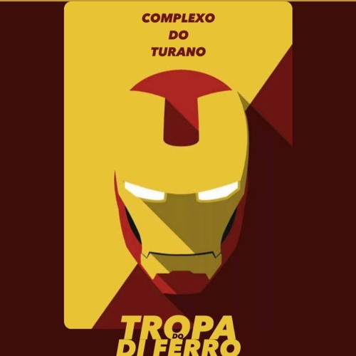 COM FUZIL NA BANDOLEIRA [ BRZIN & CABELÃO ] MC LYSA & MENOR THALLIS = AFROTRN