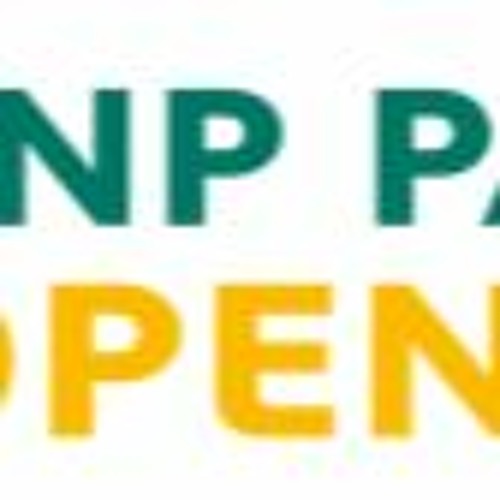 Stream Stream Live Men s Tennis ATP BNP Paribas Open 2024 live