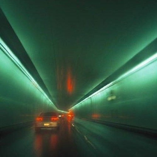 Motionxbeats - Imagination