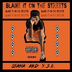 LadinK ft Lilphill  "Surfin" (OFFICIAL AUDIO)