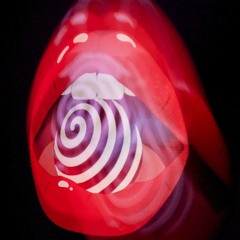 Disturbance - Hypnotica Podcast 001.wav