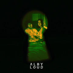 PREMIERE: Selena Gomez, Benny Blanco - Bluest Flame (Alby Loud Remix) [FREE DOWNLOAD]