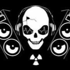 MINIMAL TECHNO AFTER 2021