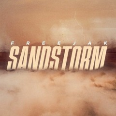 Freejak - Sandstorm