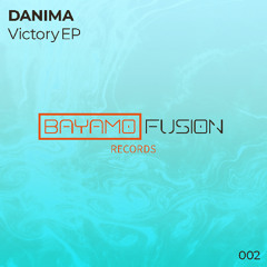 Danima - Victory