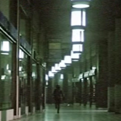 bank breakker (prod. wtm196)