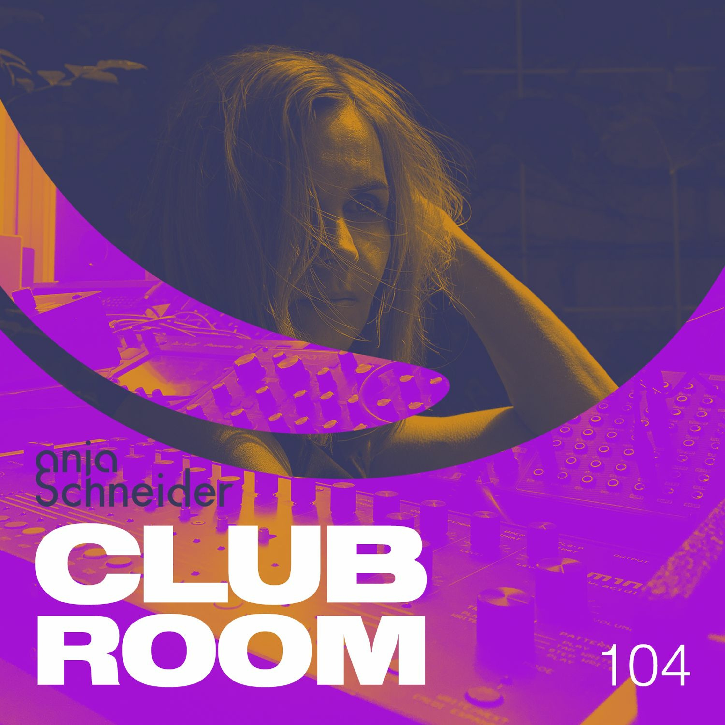 Club Room