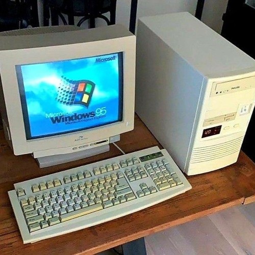 numbers on screen go up (fried by fluoride cover)