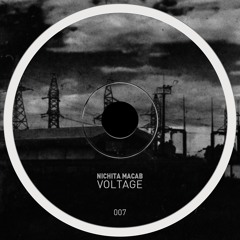 Voltage (Remastered)