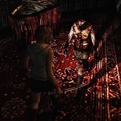 we ain’t friends (yeuscamuey & givemeagive)