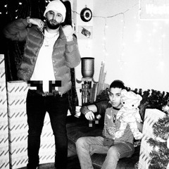 Nizi19 & Yuyu19 - Gift (Deep House Remix)