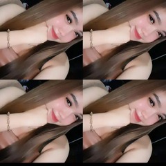 CIINAN BANA DEKS { R_M } X { F_RM & { M_I NDAH }=SUPERVIP